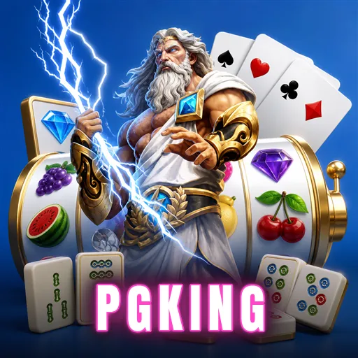 Solusi error FAQ pgking APK Android Indonesia