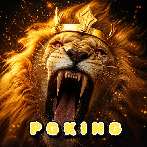 pgking Version Comparison