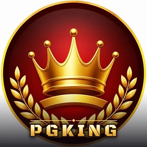 pgking Security Analysis