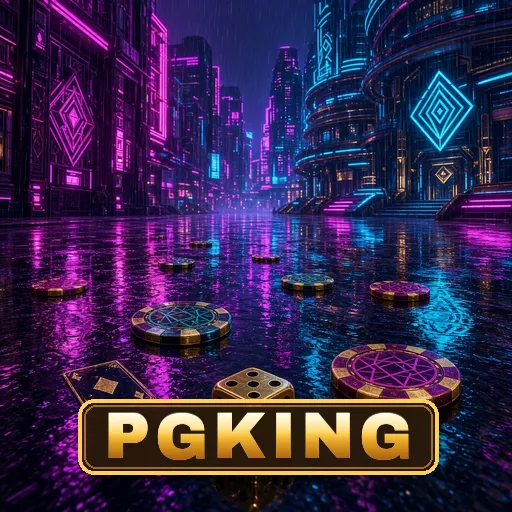Informasi umum FAQ pgking APK Android Indonesia