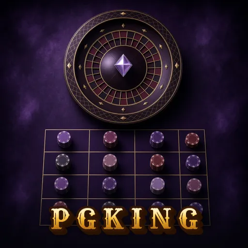 Cara memverifikasi APK pgking