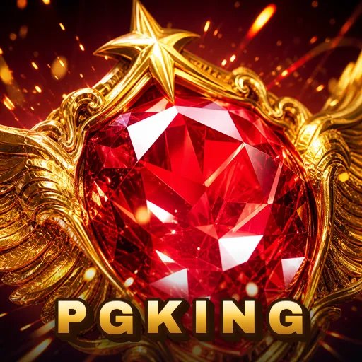 pgking Installation Tutorial