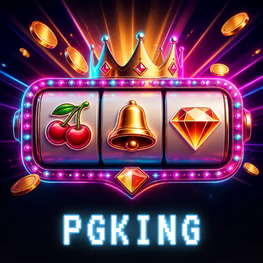 pgking Features Highlight