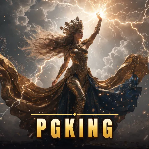 pgking FAQ